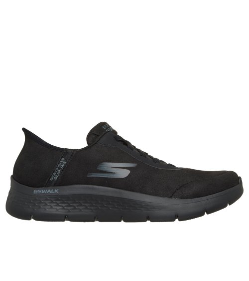 Skechers Go Walk Flex Smooth Motion slip-on