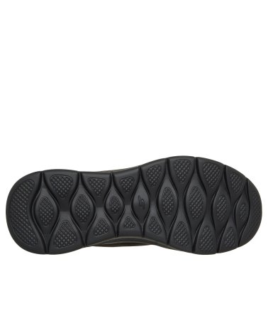 Skechers Go Walk Flex Smooth Motion slip-on
