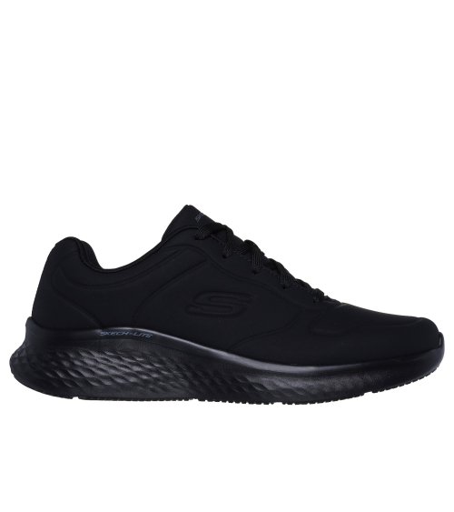 Skechers Skech-Lite Pro Nullify zapatillas bajas