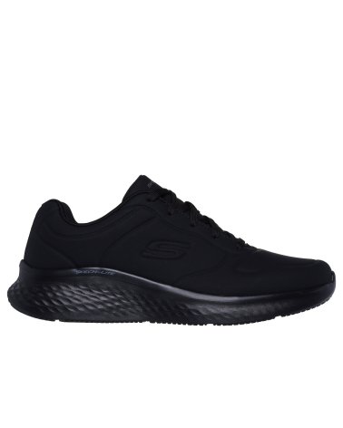 Skechers Skech-Lite Pro Nullify Low-Tops