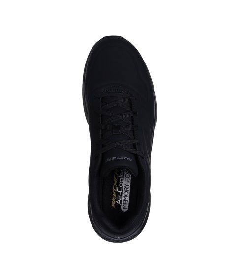 Skechers Skech-Lite Pro Nullify Low-Tops