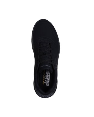Skechers Skech-Lite Pro Nullify low top sneakers