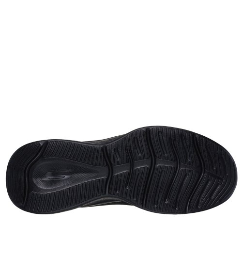 Skechers Skech-Lite Pro Nullify baskets basses