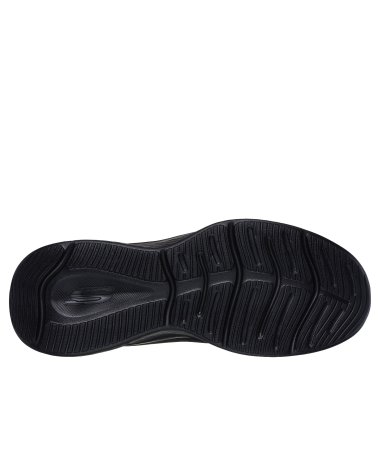 Skechers Skech-Lite Pro Nullify Low-Tops