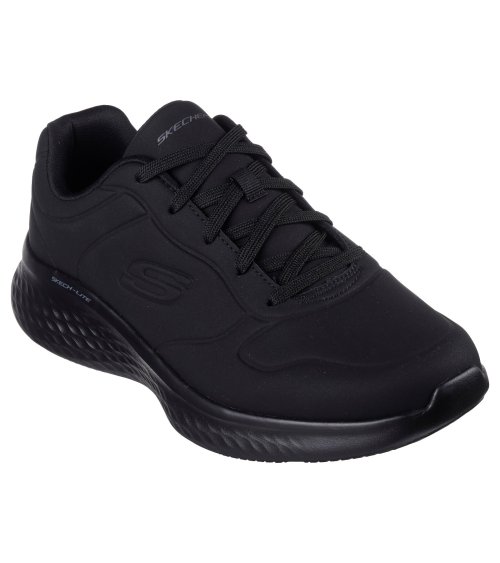 Skechers Skech-Lite Pro Nullify Low-Tops