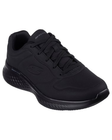 Skechers Skech-Lite Pro Nullify Low-Tops