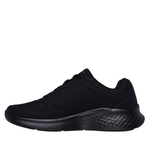 Skechers Skech-Lite Pro Nullify Low-Tops