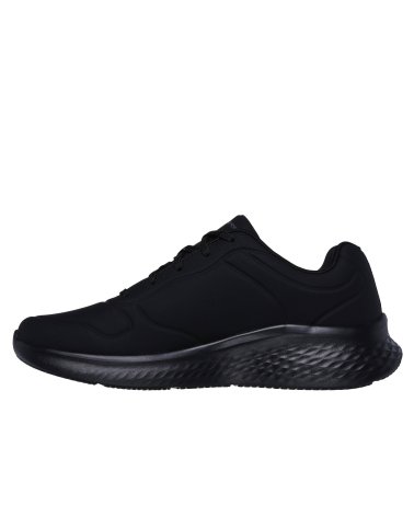 Skechers Skech-Lite Pro Nullify zapatillas bajas