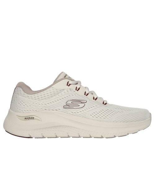 Skechers Arch Fit 2.0 Low Sneakers