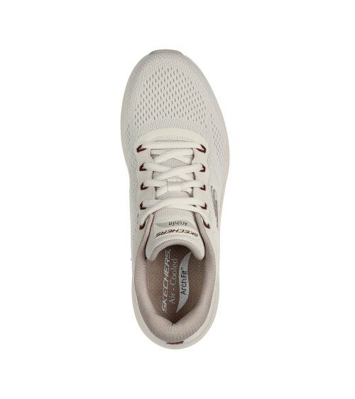 Skechers Arch Fit 2.0 Low Sneakers