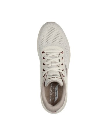 Baskets basses Skechers Arch Fit 2.0