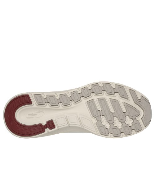 Skechers Arch Fit 2.0 Low Sneakers