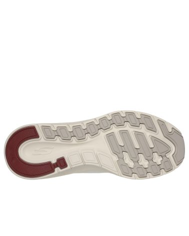 Baskets basses Skechers Arch Fit 2.0