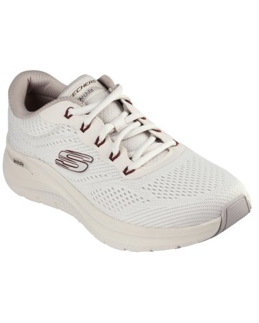 Skechers Arch Fit 2.0 Low Sneakers
