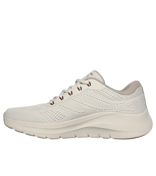Zapatillas bajas Skechers Arch Fit 2.0