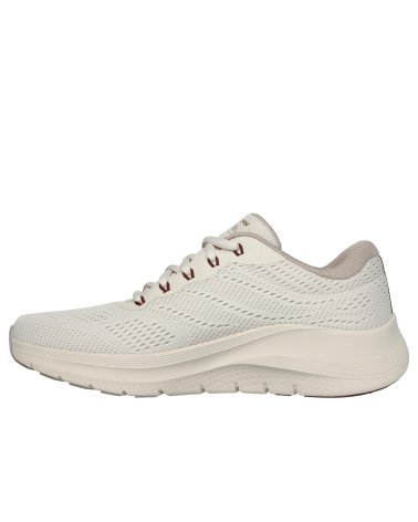 Baskets basses Skechers Arch Fit 2.0