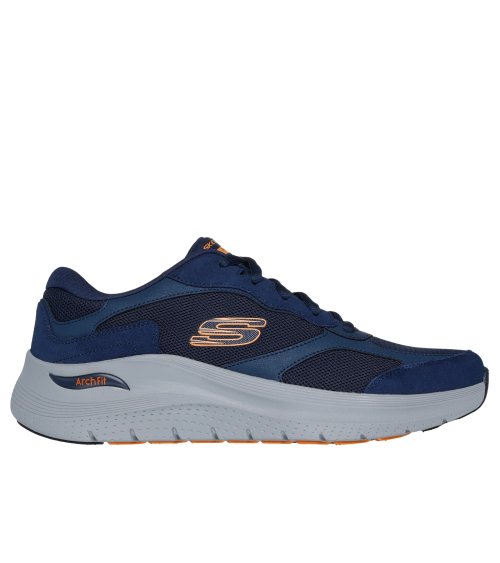 Skechers Arch Fit 2.0 The Keep chaussures de running