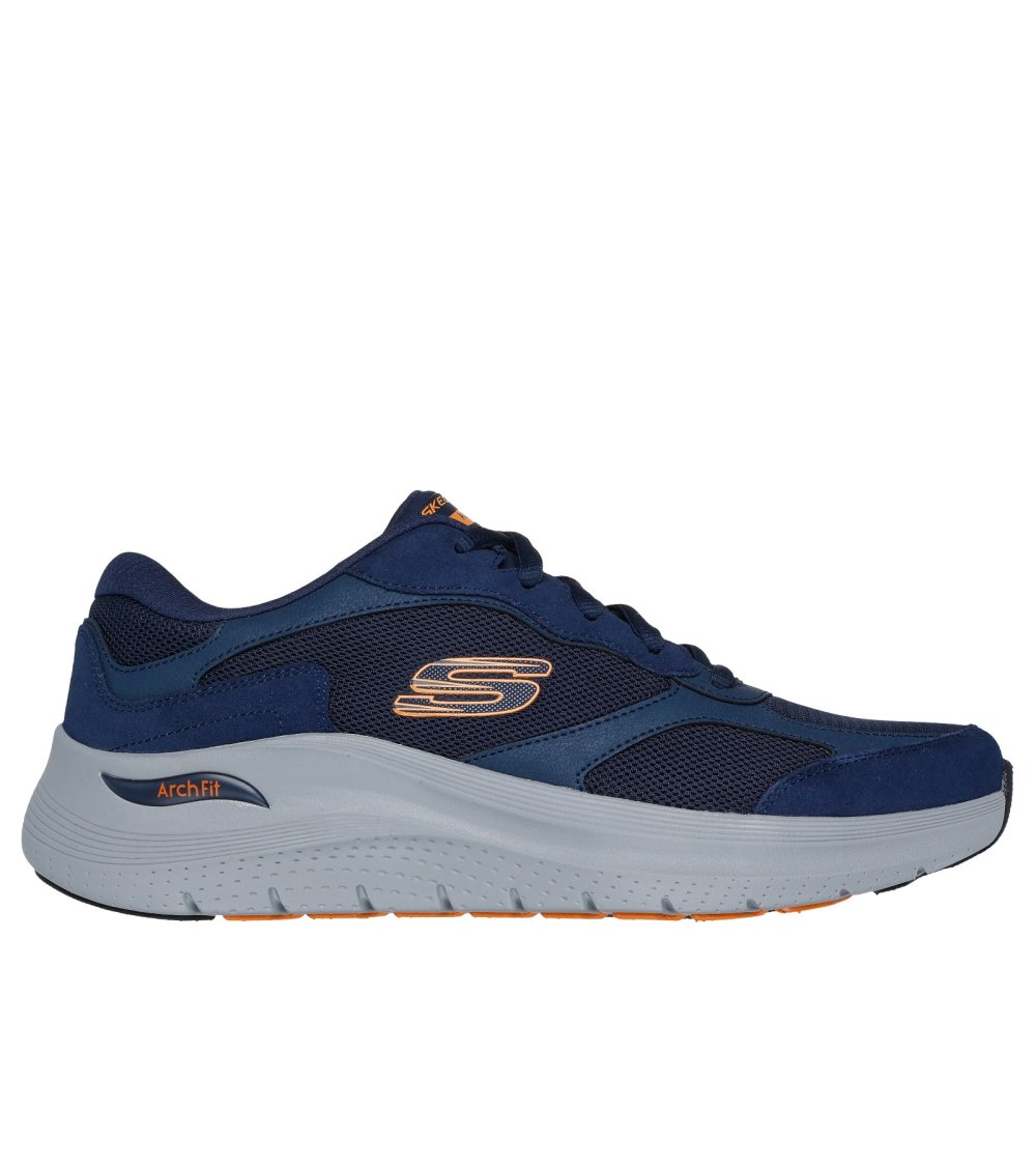 Skechers Arch Fit 2.0 The Keep running shoes