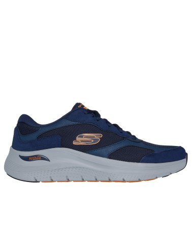 Skechers Arch Fit 2.0 The Keep zapatillas de running
