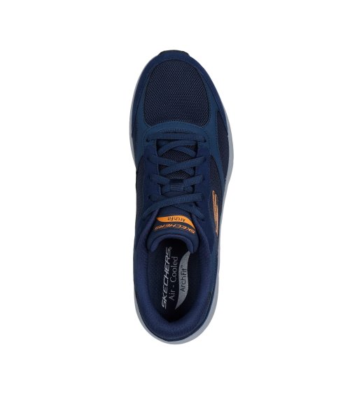 Skechers Arch Fit 2.0 The Keep running shoes