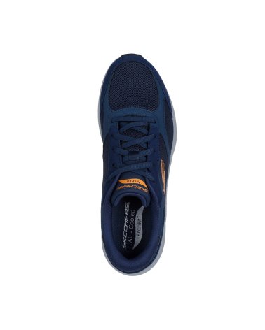 Skechers Arch Fit 2.0 The Keep zapatillas de running