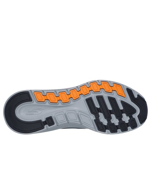 Skechers Arch Fit 2.0 The Keep zapatillas de running