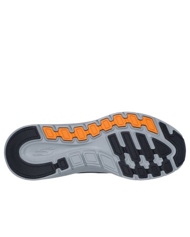 Skechers Arch Fit 2.0 The Keep zapatillas de running