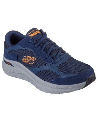 Skechers Arch Fit 2.0 The Keep chaussures de running