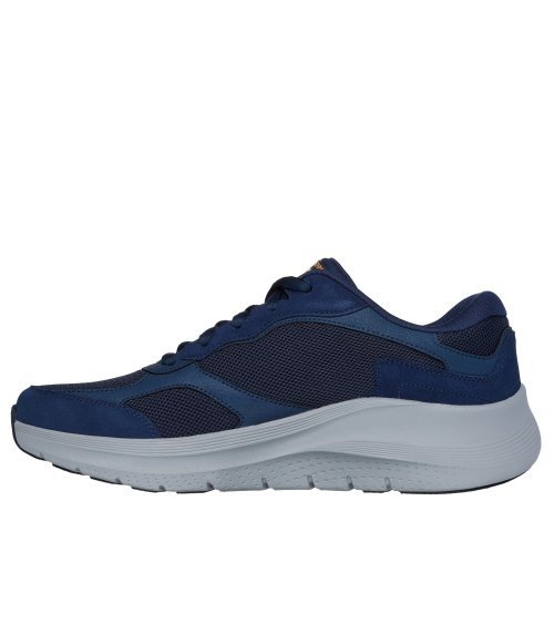 Skechers Arch Fit 2.0 The Keep zapatillas de running