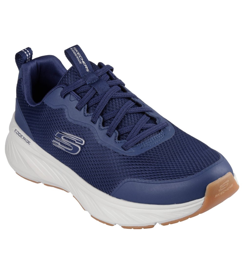 Skechers Edgeride Rekze Niedrigschuhe