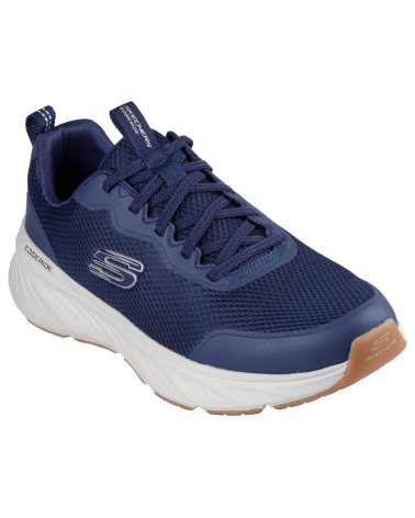 Skechers Edgeride Rekze low sneakers