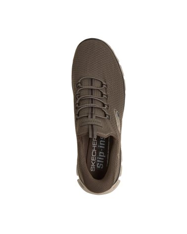 Baskets Skechers Glide-Step Noxus