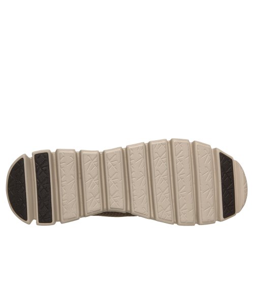 Zapatillas Skechers Glide-Step Noxus