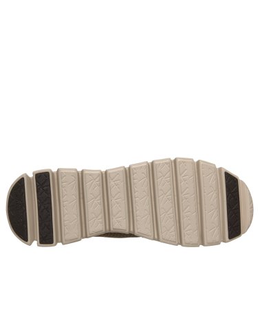 Baskets Skechers Glide-Step Noxus