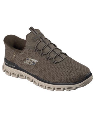 Baskets Skechers Glide-Step Noxus