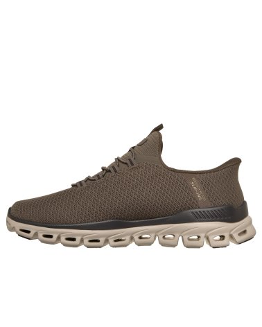 Skechers Glide-Step Noxus Sneakers