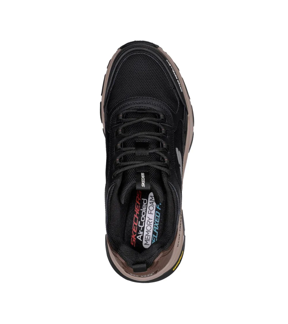 Skechers D'Lux Trekker Sneakers niedrig