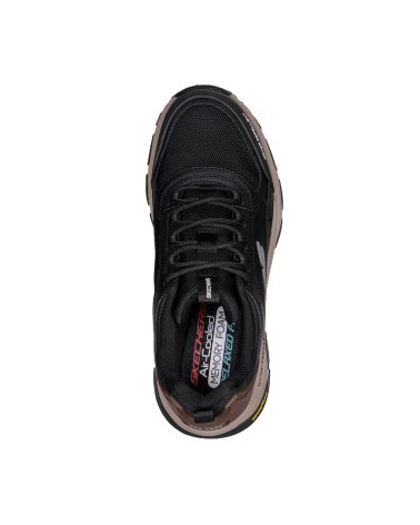 Skechers D'Lux Trekker low sneakers
