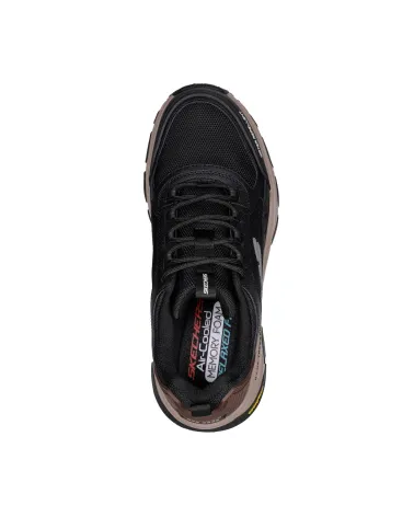 Zapatillas bajas Skechers D'Lux Trekker