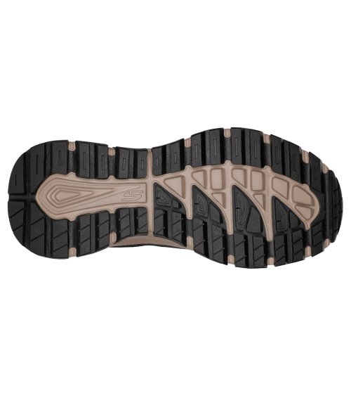 Zapatillas bajas Skechers D'Lux Trekker