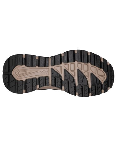 Skechers D'Lux Trekker low sneakers