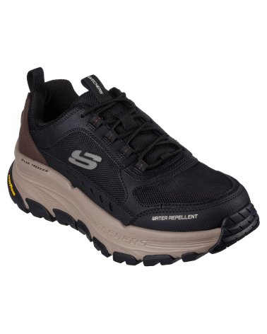 Zapatillas bajas Skechers D'Lux Trekker