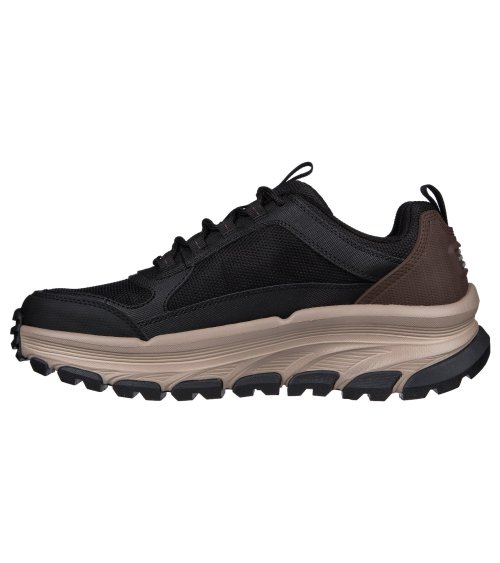 Skechers D'Lux Trekker sneakers basse