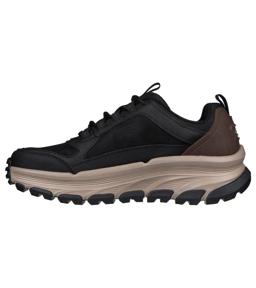 Zapatillas bajas Skechers D'Lux Trekker