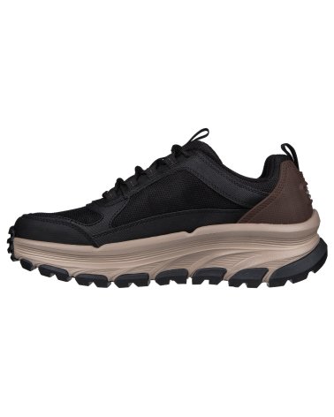 Skechers D'Lux Trekker low sneakers