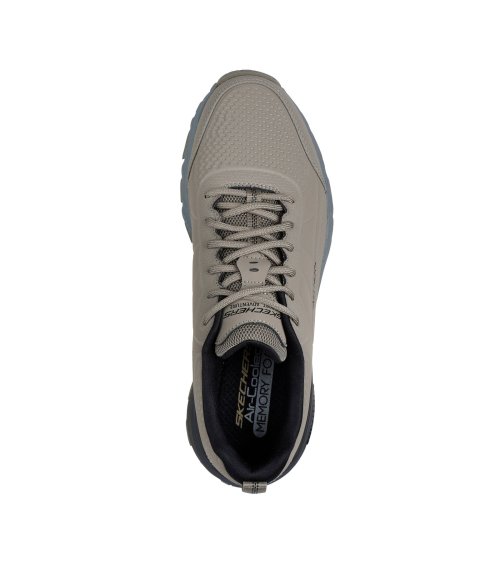Skechers Max Protect Ironguard Zapatillas bajas