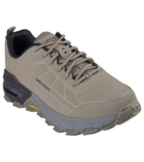 Skechers Max Protect Ironguard Zapatillas bajas