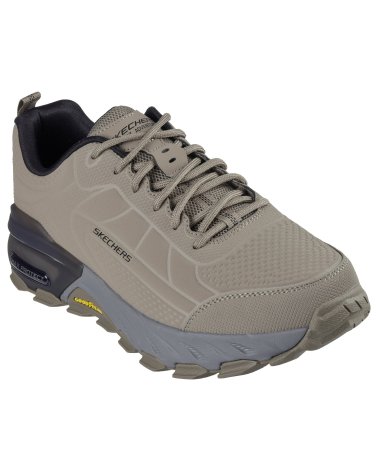 Skechers Max Protect Ironguard Zapatillas bajas