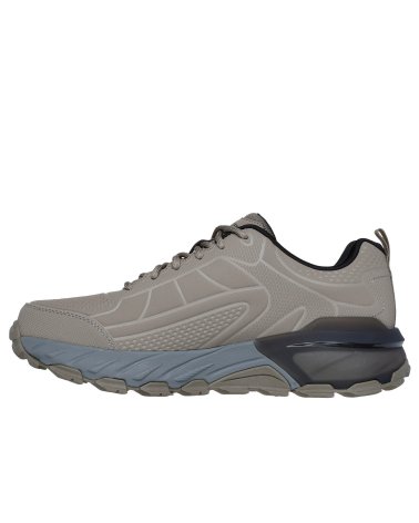 Skechers Max Protect Ironguard Zapatillas bajas