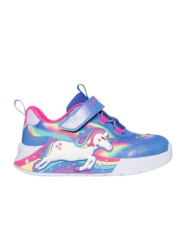 Skechers Zapatillas Bajas Unicorn Chaser